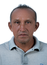 PIABA