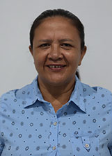 CELIA