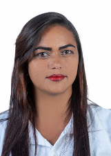 PROFESSORA CRISLANE