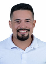 MICHEL PANTOJA