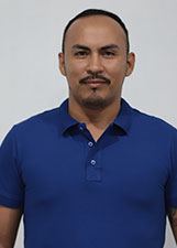 PRESBITERO ANDREY