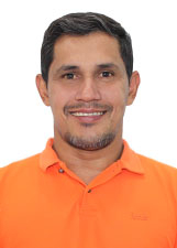MÁRCIO POPETY