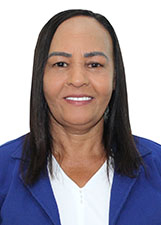LUZINETE