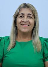 NELSONITA