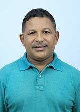 EDINALDO LIMA DE SOUZA