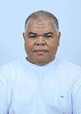 DR MARCIO MACIEL