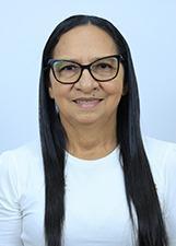 PROFESSORA IZABEL LIMA