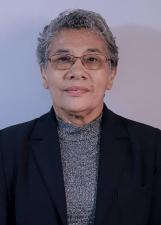DINA ENFERMEIRA