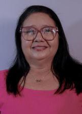 ELIANE NASCIMENTO