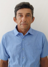 VALTINHO