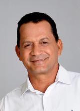 TONHO JACUNDA