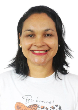 MARGARETHE BRASIL ACS