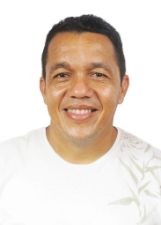 RAIMUNDO DO MITECO