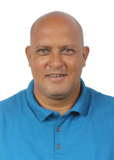 MURILO