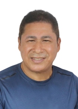 BENÉ COSTA
