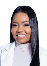 DR. LEILA PANTOJA