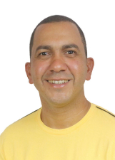 DEP CARECA DA SAUDE