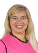 ELISILDA