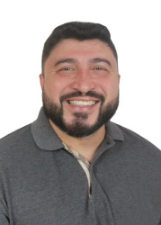 DR DANIEL