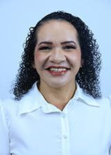PROFESSORA EDICILENE