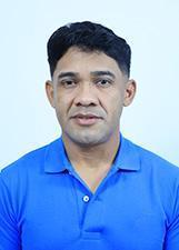 PROF. CLIDENOR