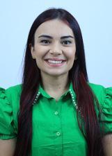 SUSSU CHAVES