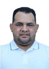 ZÉ DO CHIBÉ