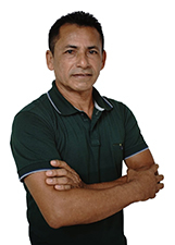 EDILSON PAIVA