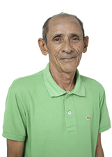LUIZ MAGRINHO