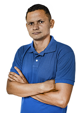JONATHAS SOARES