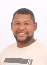 RODOLFO PEREIRA