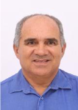 TIÃO DA LIMPEZA