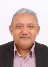 PROF. CARLOS VICENTE