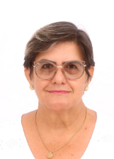 TIA JANI SILVA