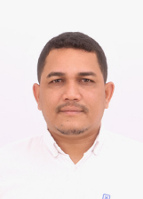 PROF. ALEXANDRE SOARES