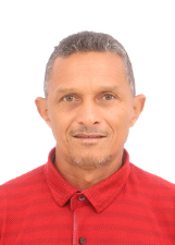 LUZIO COSTA DIAS