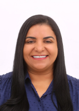 ROSA MÔNICA