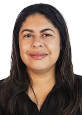 ANA DA FARMACIA