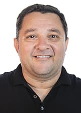 CESAR CAMPOS