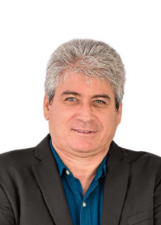 PROFESSOR AVANILDO MOREIRA