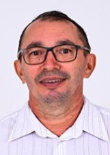 NOCA DA REGIÃO