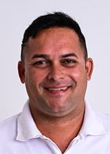 REGIS RABELO