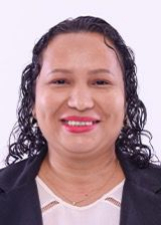 PASTORA LUCIANA