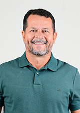NERIVALDO