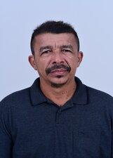 PIÃO