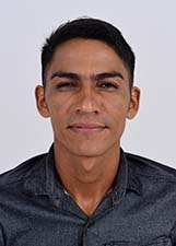 DENIS ANDRADA