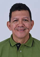 PROFESSOR MARCO O MARQUINHO