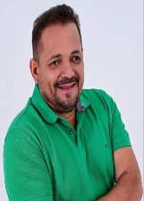 ANDREO RASERA