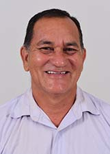 OSVALDO DUARTE