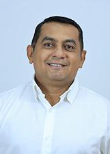 PASTOR SOUZA